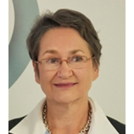 Ségolène Aymé
