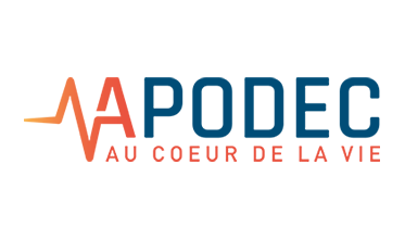 APODEC