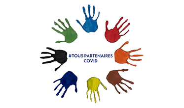 TousPartenairesCovid