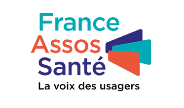 France Assos Santé