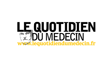 Le Quotidien du Médecin