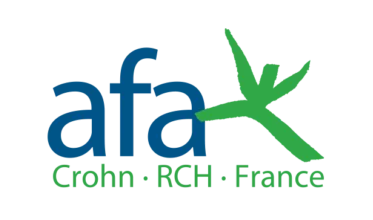 afa Crohn RCH France