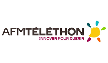 AFM Téléthon