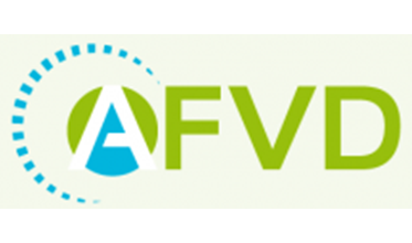 AFVD