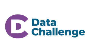Logo Data Challenge
