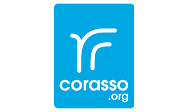 logo corasso