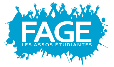 FAGE