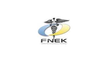FNEK