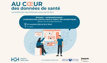 Au coeur des données_bacthub-version long