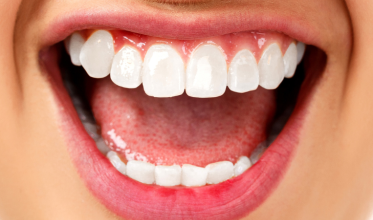 aid_oral