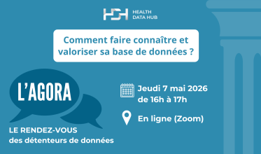 L'Agora jeudi 7 mai 2026 à 16H