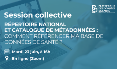 Session collective 23 juin 
