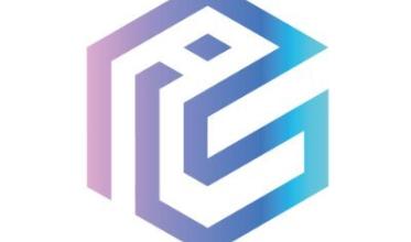 shaiped logo