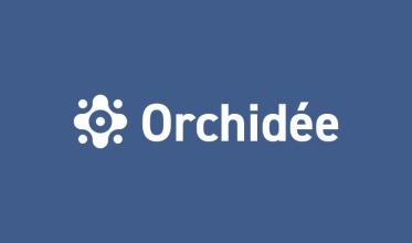 projet orchidee