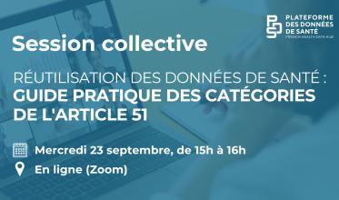 session collective 23 sept