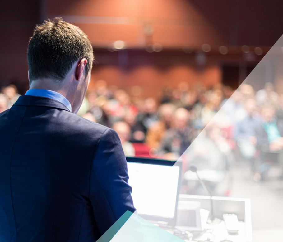 Colloque 2020
