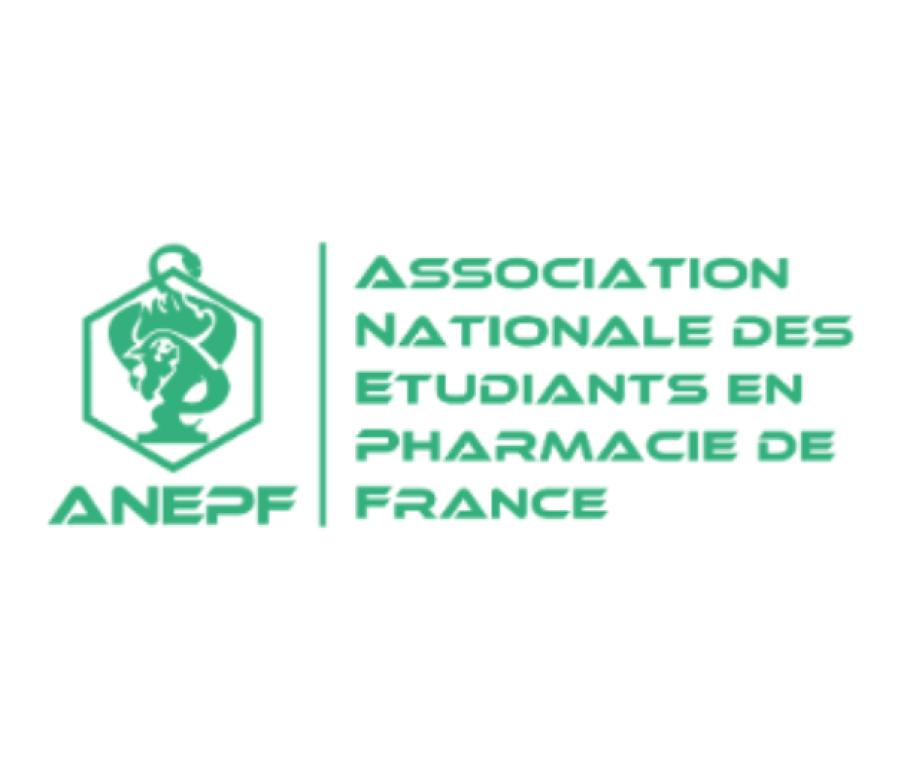 ANEPF