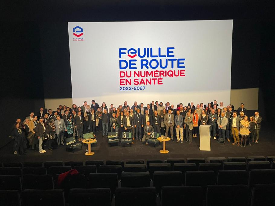 tour régions 4