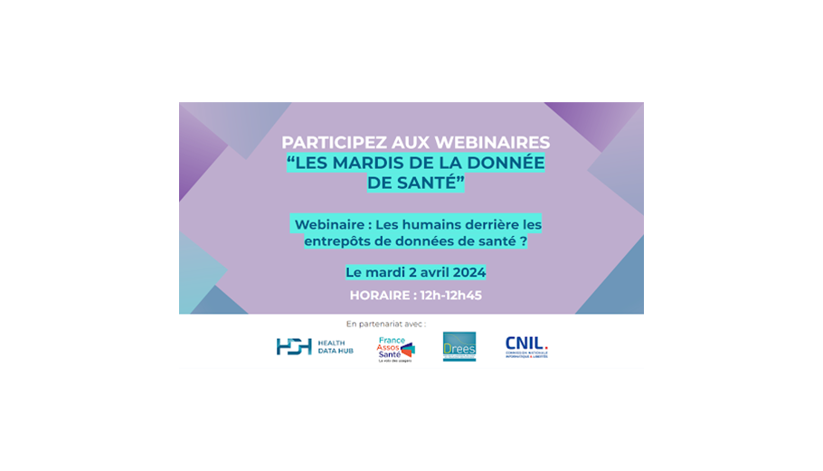 webinaire eds