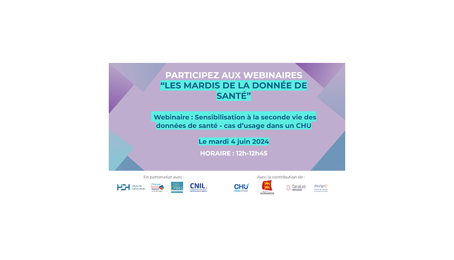 Les Mardis