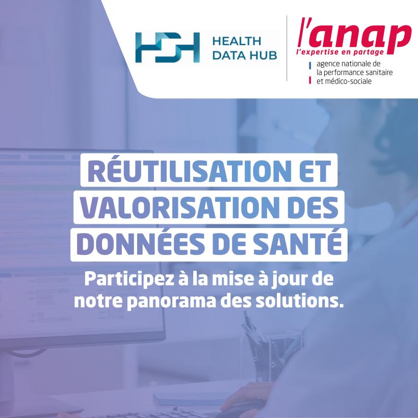 actu ANAP