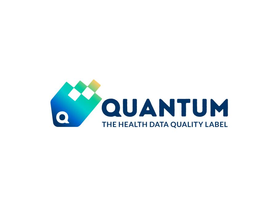 logo QUANTUM