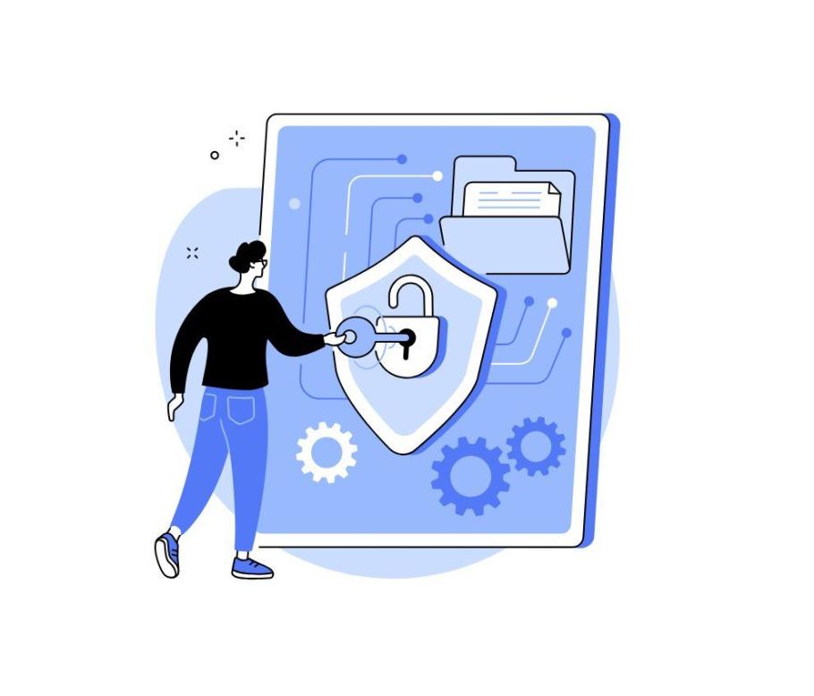 open source