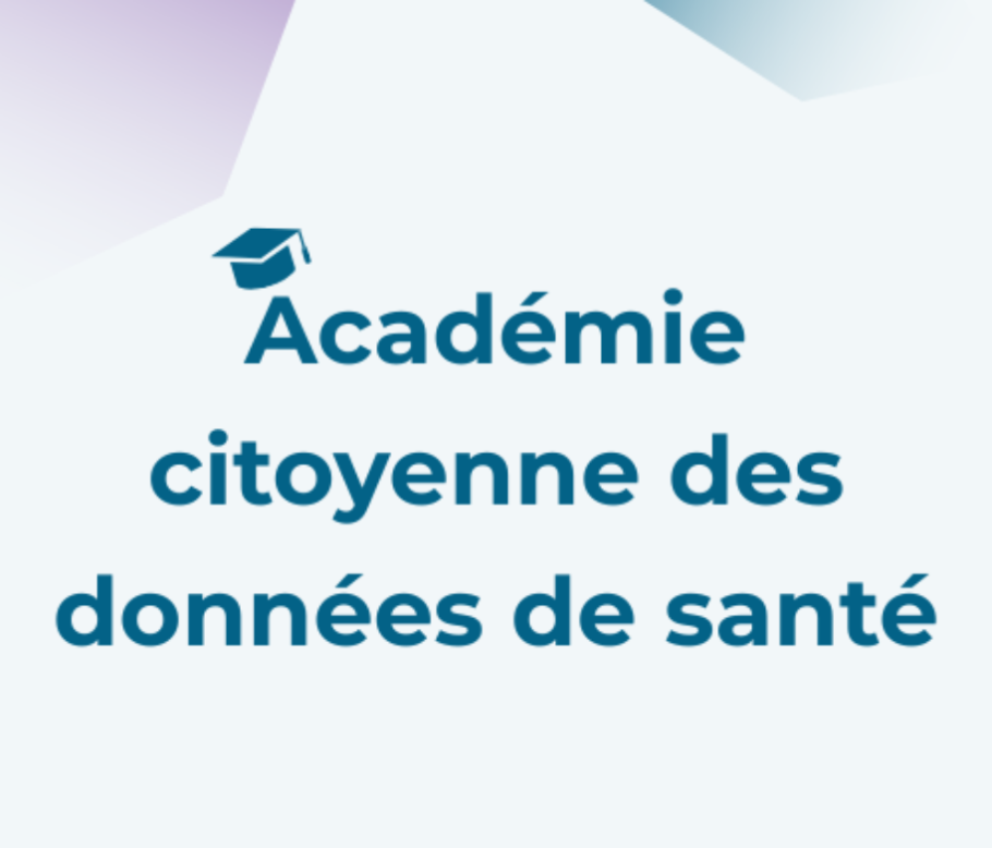 Académie citoyenne