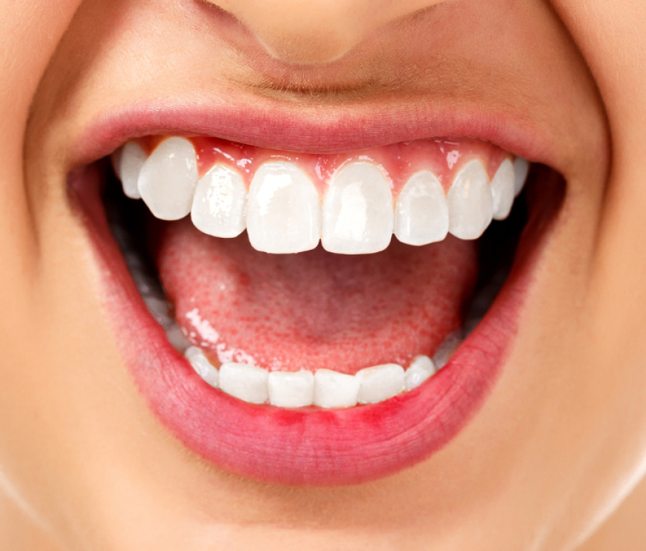 aid_oral