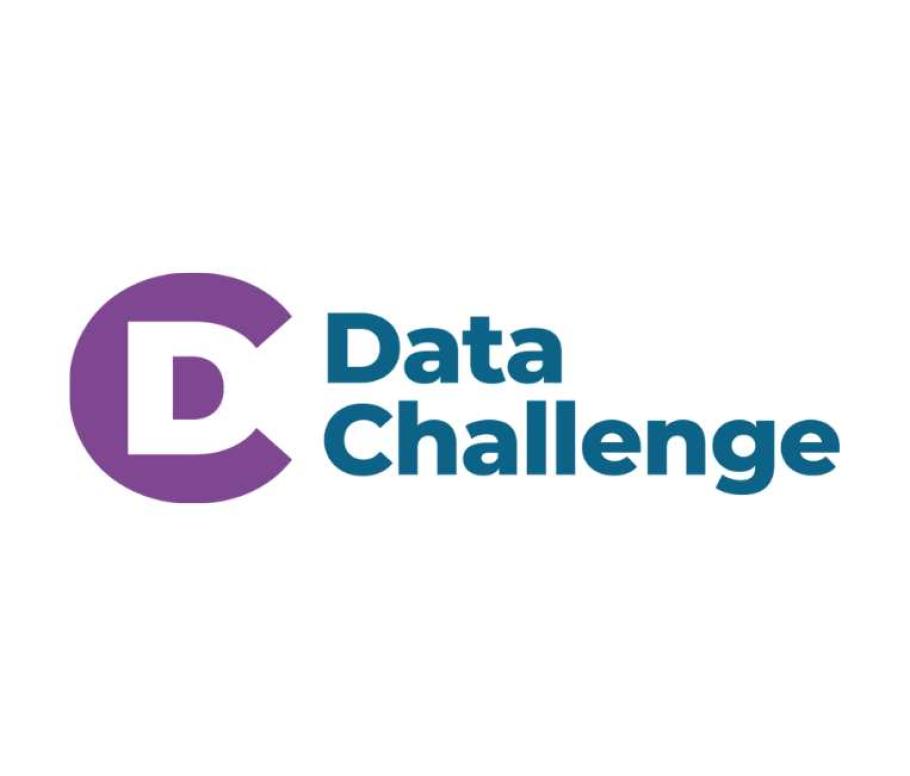 logo Data Challenge