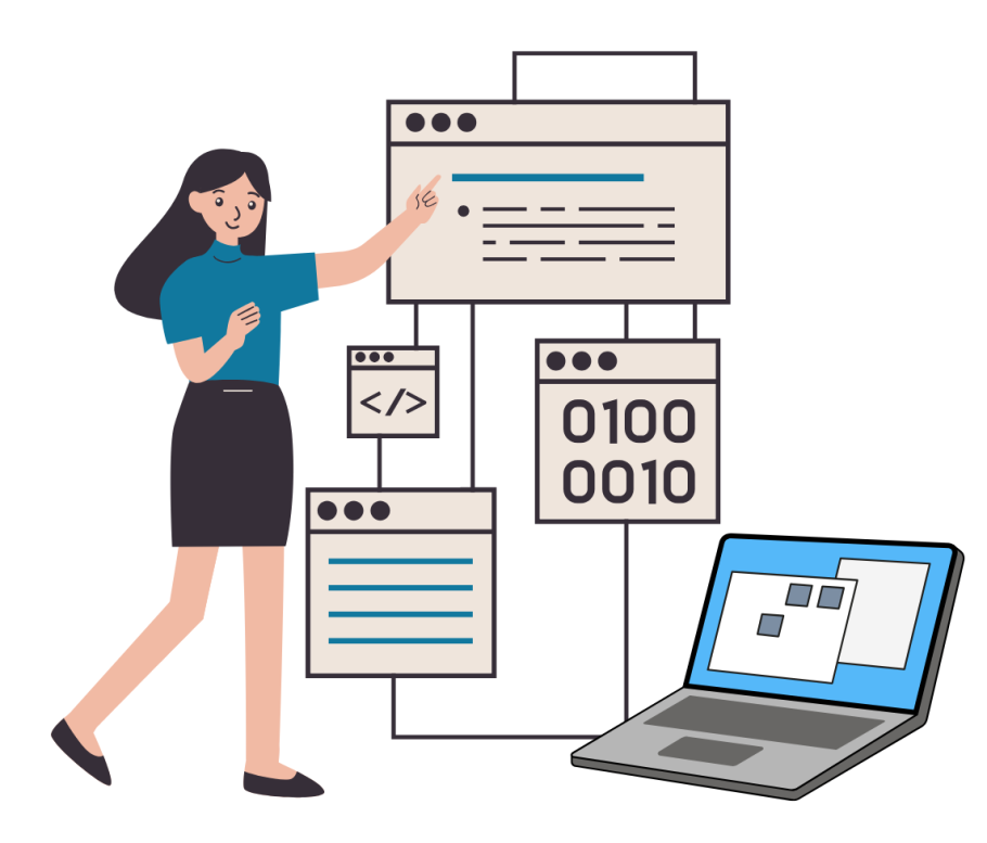 module formation 2 SNDS