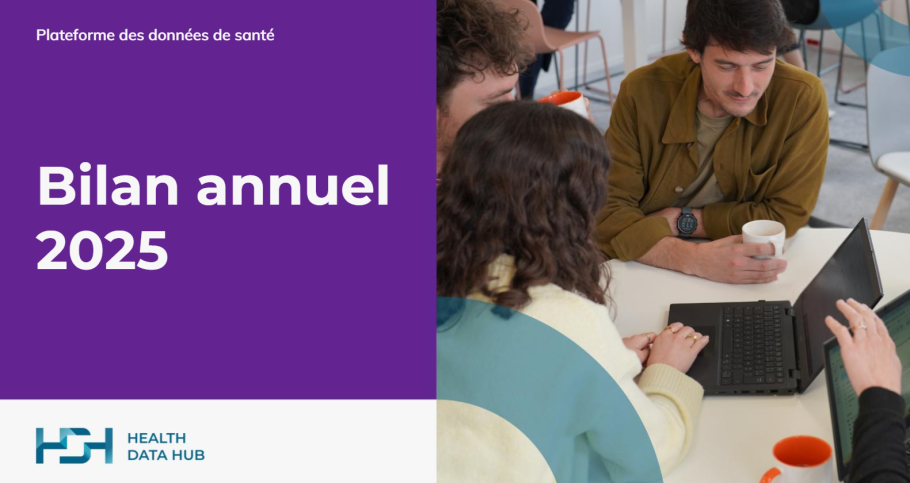 bilan_2025