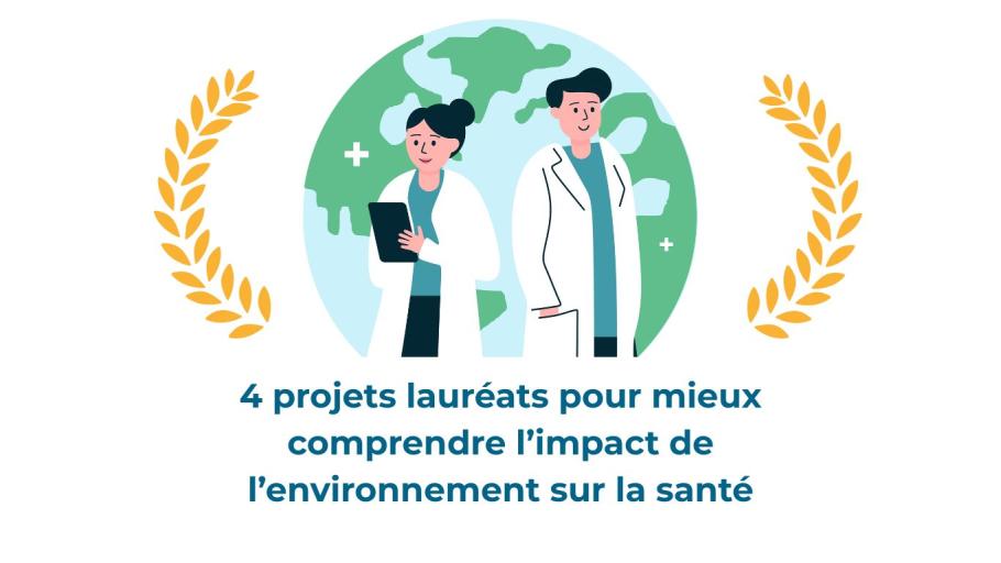 laureats GD4H 3e AAP