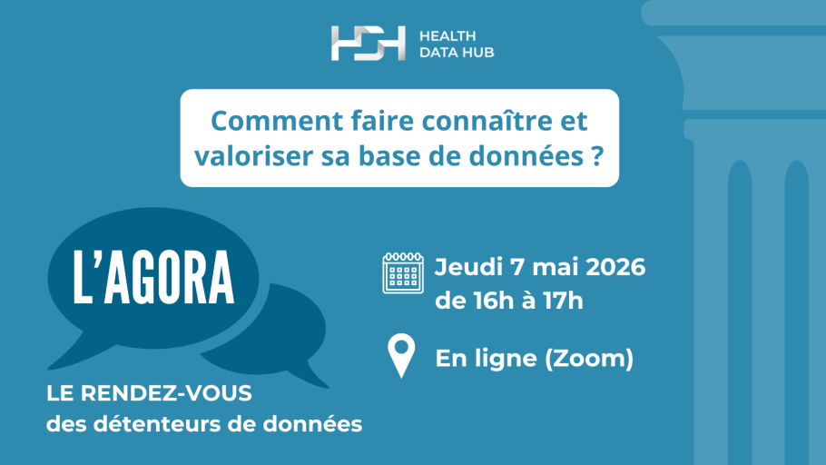 L'Agora jeudi 7 mai 2026 à 16H