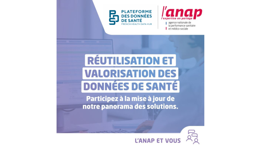 panorama anap 2026