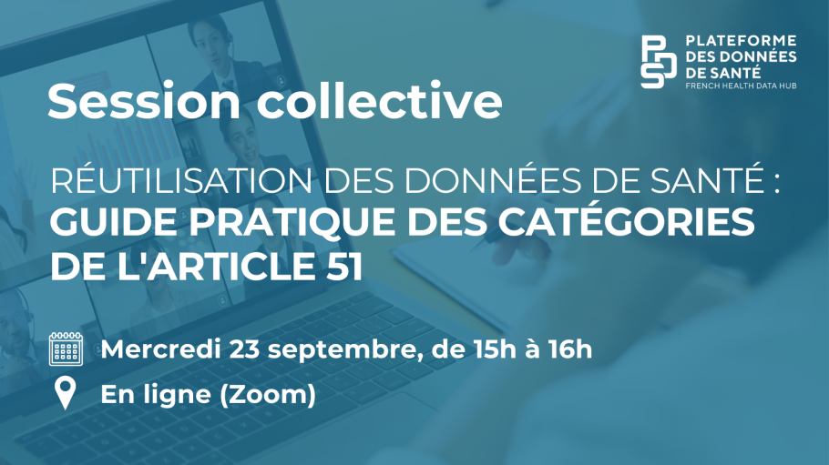 session collective 23 sept