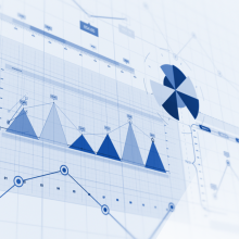 utilisation-de-donnees