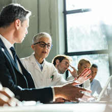 proteger-les-donnees-des-citoyens