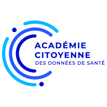 LOGO_AcademieCitoyenne